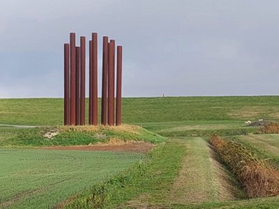 Graanrepubliek_oktober_2024_32